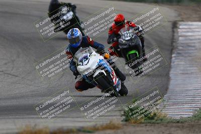 media/May-03-2025-CRA (Sat) [[22b18d099a]]/Races/Race 7/